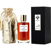Mancera Aoud Exclusif Eau De Parfum Spray